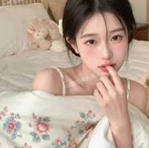 旗舰体验资料包